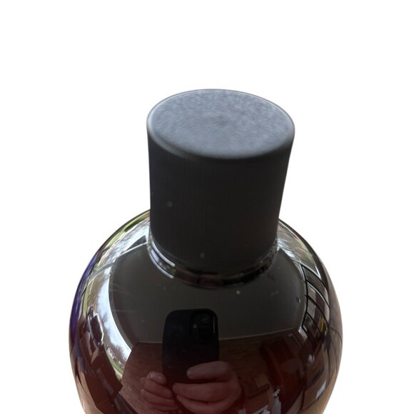 WEN Pomegranate Cleansing Conditioner 32 oz Sealed Includes Pump - Picture 4 of 6